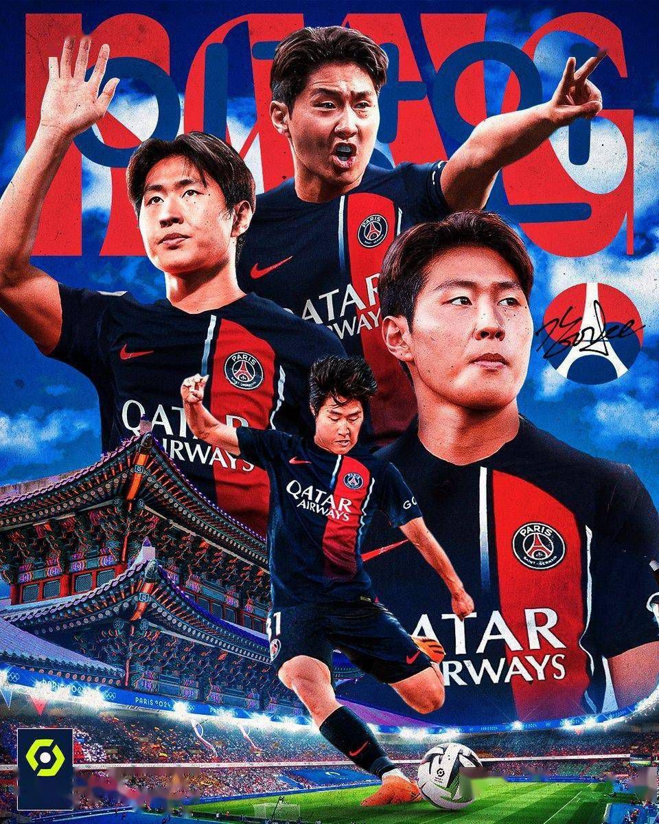 后来莫尔登和我成了终身挚友。